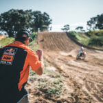 KTM National Motocross round 4 – Rover, EC – Captured by Justin Reinecke for www.zcmc.co.za-97