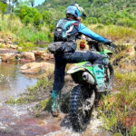 Kawa_250_Kyle