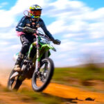 Kawa_250_Kyle_Mackenzie