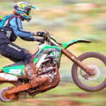 Kawa_250_Mackenzie