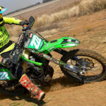 Kawa_250_Taki_Bogiages