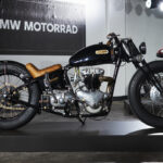 TLB_bikes53
