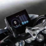Triumph_TE1_GE-1782