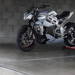 Triumph_TE1_GE–2