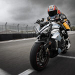 Triumph_TE1_GE-2837
