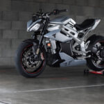 Triumph_TE1_GE–3