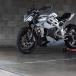 Triumph_TE1_GE–3