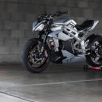 Triumph_TE1_GE–3