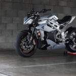 Triumph_TE1_GE–3