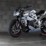 Triumph_TE1_GE–3
