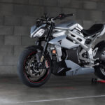 Triumph_TE1_GE–3