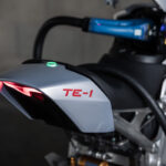 Triumph_TE1_GE-3129