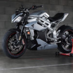 Triumph_TE1_GE–crop