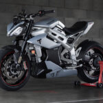 Triumph_TE1_GE-feature