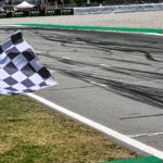 _lg97039.gallery_full_top_fullscreen