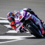 05-johann-zarco_ds_1891.gallery_full_top_fullscreen