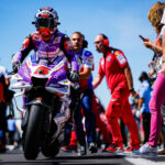 05-johann-zarco_ds_5365_0.gallery_full_top_fullscreen