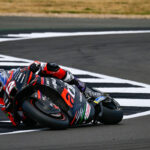 12-maverick-vinales_lg99465.gallery_full_top_fullscreen