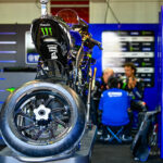 21-franco-morbidelli_lg77124.gallery_full_top_fullscreen
