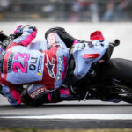 23-enea-bastianini_ds_0268_0.gallery_full_top_fullscreen