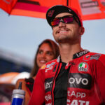 43-jack-millerdsc05018.gallery_full_top_fullscreen