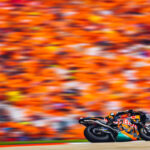 467753_Brad Binder_Red Bull KTM_MotoGP_RC16_Red Bull Ring – Spielberg _AUT_21-08-2022-16_14th Rnd. MotoGP 2022 – Red Bull Ring – Spielberg _AUT_