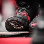 63-francesco-bagnaia_ds_0921.gallery_full_top_fullscreen