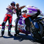 89-jorge-martin_ds_1498_0.gallery_full_top_fullscreen