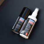 Brian Cheyne – LiquiMoly-244