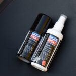 Brian Cheyne – LiquiMoly-2445