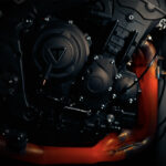 _Glowing headers