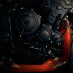 _Glowing headers copy