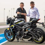 Triumph_Triple_Trophy_Qatar_1