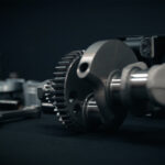_Updated crankshaft copy