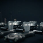 _Updated pistons