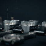 _Updated pistons copy
