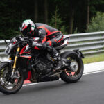 brutale-1000-nurburgring-1