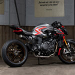 brutale-1000-nurburgring-2