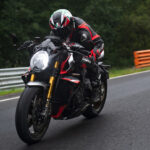 brutale-1000-nurburgring-3