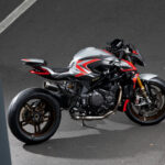 brutale-1000-nurburgring-4