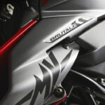 brutale-1000-nurburgring-8