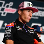 _lg71159.gallery_full_top_fullscreen