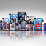 10699773_802994726417902_6945519105083240178_o