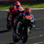 20-fabio-quartararo_ds_9652.gallery_full_top_fullscreen