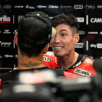 2022_duchtgp_sunday_dsc9065.gallery_full_top_fullscreen