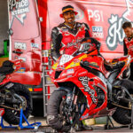 223769521_4363005523750120_5030888892272036381_n