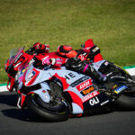 23-enea-bastianini-63-francesco-bagnaia_ds_8492.gallery_full_top_fullscreen