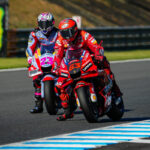 23-enea-bastianini-63-francesco-bagnaia_ds_8700_0.gallery_full_top_fullscreen