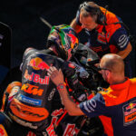 33-brad-binder_ds_9780.gallery_full_top_fullscreen