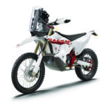 33750_Travel _ RX 450F _ 2023 _ Studio